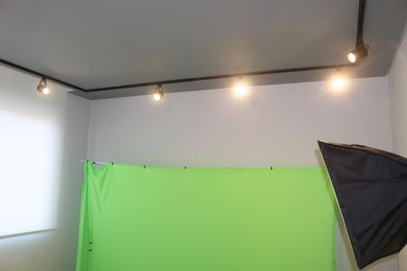 Apartamento à venda com 89m², 2 quartos e 2 vagasÁrea comum