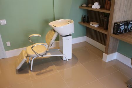 Apartamento à venda com 89m², 2 quartos e 2 vagasEspaço Mulher