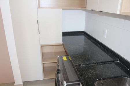 Apartamento à venda com 89m², 2 quartos e 2 vagasÁrea de Serviço