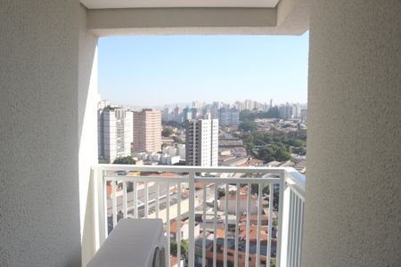 Apartamento à venda com 89m², 2 quartos e 2 vagasSacada