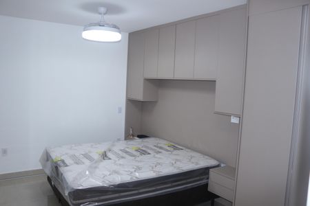 Apartamento à venda com 89m², 2 quartos e 2 vagasSuíte 1