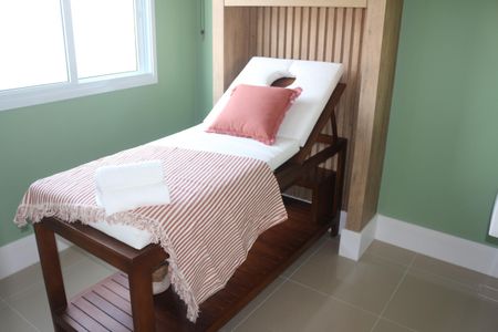 Apartamento à venda com 89m², 2 quartos e 2 vagasEspaço Mulher