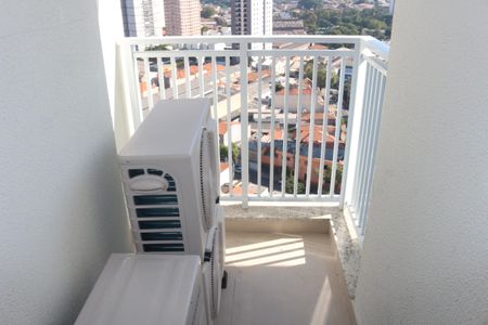 Apartamento à venda com 89m², 2 quartos e 2 vagasSacada