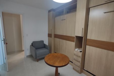 Apartamento à venda com 89m², 2 quartos e 2 vagas Apartamento à venda com 89m², 2 quartos e 2 vagasSuíte 2