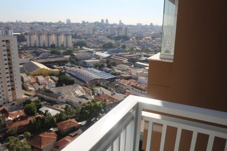 Apartamento à venda com 89m², 2 quartos e 2 vagasSacada