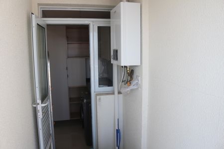Apartamento à venda com 89m², 2 quartos e 2 vagasSacada
