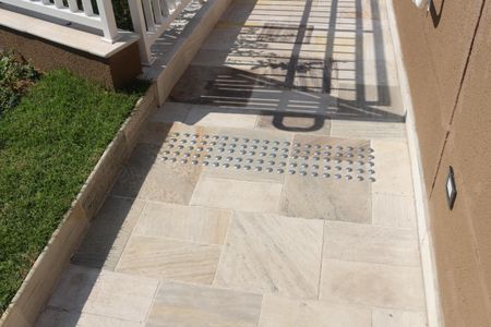 Apartamento à venda com 89m², 2 quartos e 2 vagasÁrea comum