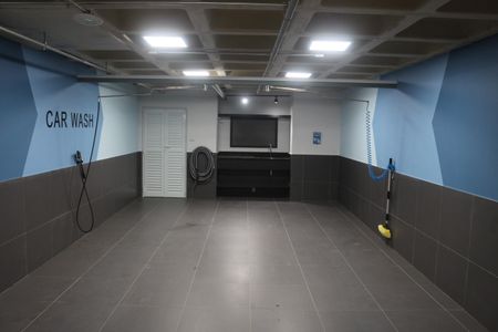 Apartamento à venda com 89m², 2 quartos e 2 vagasGaragem