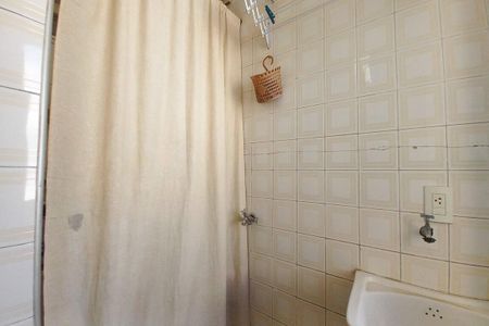 Apartamento à venda com 66m², 1 quarto e 1 vagaÁrea de Serviço