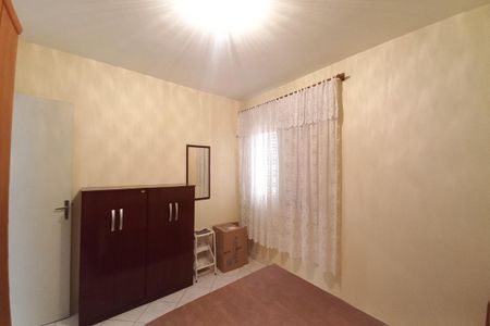 Apartamento à venda com 66m², 1 quarto e 1 vagaQuarto