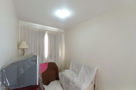 Apartamento à venda com 66m², 1 quarto e 1 vagaSala