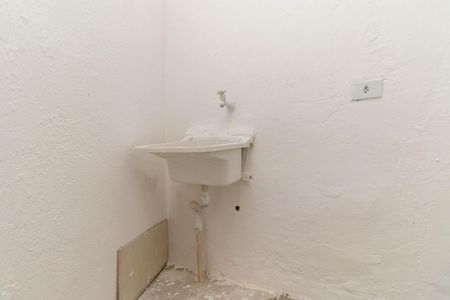 Casa à venda com 150m², 1 quarto e sem vagaÁrea de Serviço