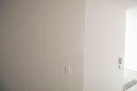 Apartamento à venda com 55m², 2 quartos e sem vagaÁrea de Serviço