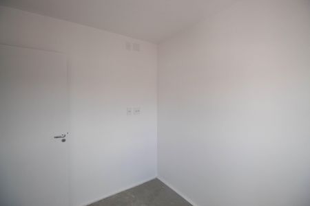 Apartamento à venda com 55m², 2 quartos e sem vagaQuarto 2
