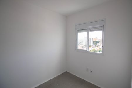 Apartamento à venda com 55m², 2 quartos e sem vagaQuarto 2