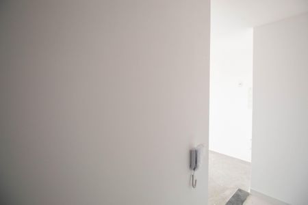 Apartamento à venda com 55m², 2 quartos e sem vagaCozinha
