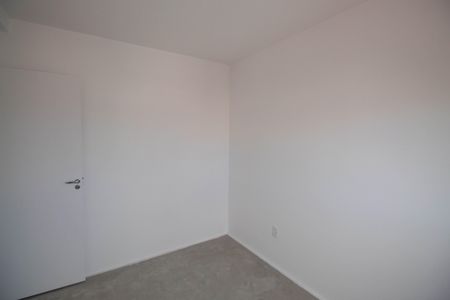 Apartamento à venda com 55m², 2 quartos e sem vagaQuarto 1