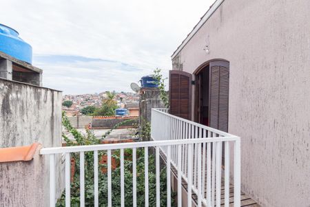 Casa à venda com 250m², 3 quartos e sem vagaSacada Suíte