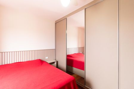 Casa à venda com 250m², 3 quartos e sem vagaSuíte