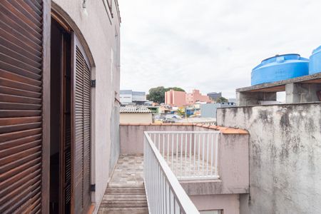 Casa à venda com 250m², 3 quartos e sem vagaSacada Suíte
