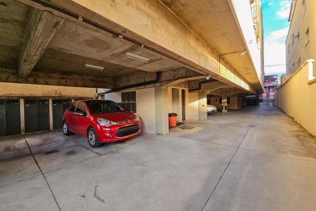 Apartamento à venda com 58m², 2 quartos e 1 vaga Apartamento à venda com 58m², 2 quartos e 1 vagaGaragem