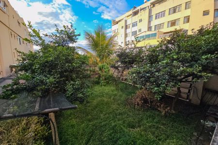 Apartamento à venda com 58m², 2 quartos e 1 vaga Apartamento à venda com 58m², 2 quartos e 1 vagaÁrea comum