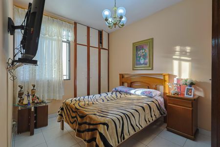 Apartamento à venda com 58m², 2 quartos e 1 vaga Apartamento à venda com 58m², 2 quartos e 1 vagaQuarto 1