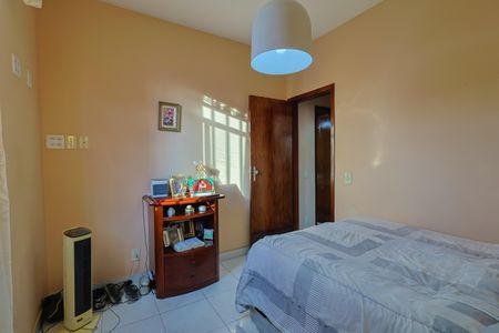 Apartamento à venda com 58m², 2 quartos e 1 vaga Apartamento à venda com 58m², 2 quartos e 1 vagaQuarto 2