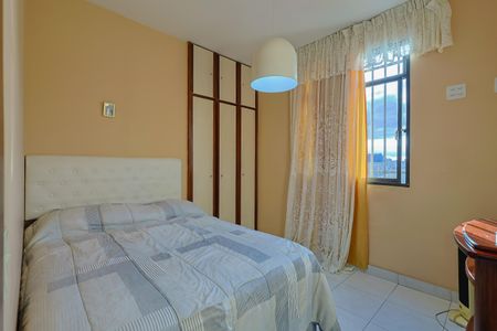 Apartamento à venda com 58m², 2 quartos e 1 vaga Apartamento à venda com 58m², 2 quartos e 1 vagaQuarto 2