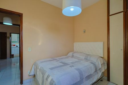 Apartamento à venda com 58m², 2 quartos e 1 vaga Apartamento à venda com 58m², 2 quartos e 1 vagaQuarto 2