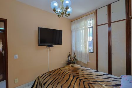Apartamento à venda com 58m², 2 quartos e 1 vaga Apartamento à venda com 58m², 2 quartos e 1 vagaQuarto 1