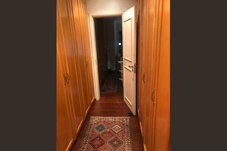 Apartamento à venda com 170m², 4 quartos e 3 vagasFoto 17