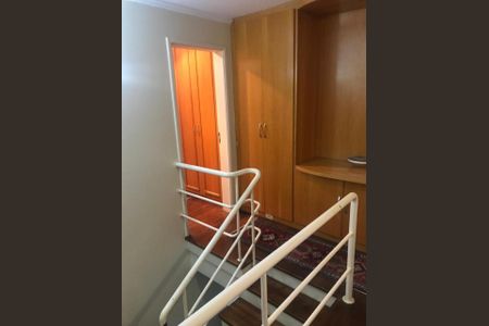 Apartamento à venda com 170m², 4 quartos e 3 vagasFoto 15