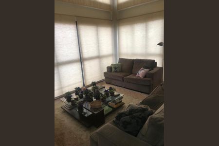 Apartamento à venda com 170m², 4 quartos e 3 vagasFoto 02