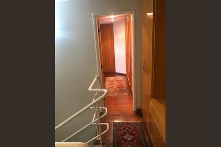 Apartamento à venda com 170m², 4 quartos e 3 vagasFoto 16