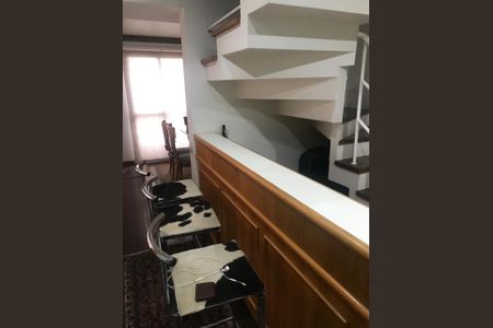 Apartamento à venda com 170m², 4 quartos e 3 vagasFoto 10