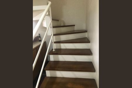 Apartamento à venda com 170m², 4 quartos e 3 vagasFoto 14