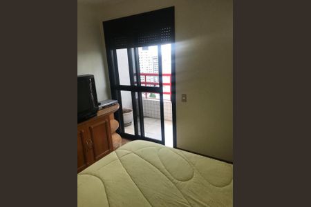 Apartamento à venda com 170m², 4 quartos e 3 vagasFoto 20