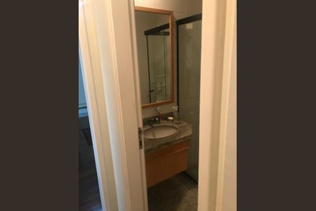 Apartamento à venda com 170m², 4 quartos e 3 vagasFoto 22