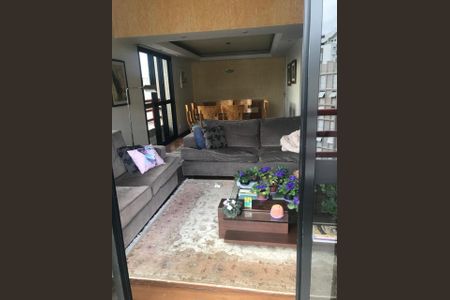 Apartamento à venda com 170m², 4 quartos e 3 vagasFoto 06