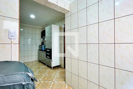Apartamento para alugar com 57m², 2 quartos e 1 vagaÁrea de Serviço