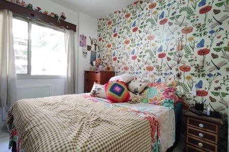 Apartamento à venda com 72m², 2 quartos e 2 vagasSuíte