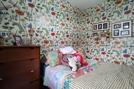 Apartamento à venda com 72m², 2 quartos e 2 vagasSuíte