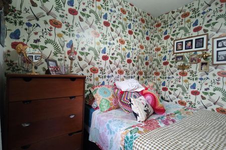 Apartamento à venda com 72m², 2 quartos e 2 vagasSuíte