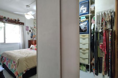 Apartamento à venda com 72m², 2 quartos e 2 vagasSuíte