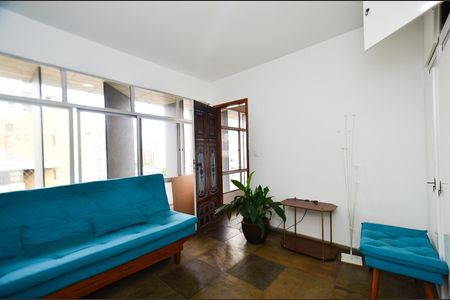 Apartamento à venda com 325m², 4 quartos e 2 vagasSuite 2