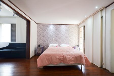 Apartamento à venda com 325m², 4 quartos e 2 vagasSuite