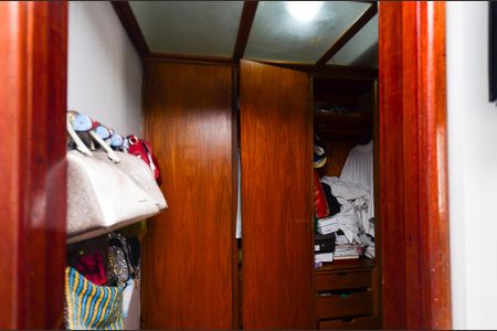 Apartamento à venda com 325m², 4 quartos e 2 vagasSuite