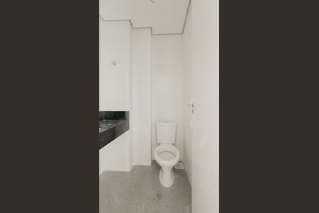 Apartamento à venda com 201m², 3 quartos e 4 vagasBanheiro 3