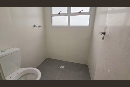 Apartamento à venda com 201m², 3 quartos e 4 vagasBanheiro 2 